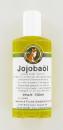 Jojobaöl, 100 ml